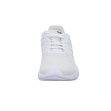 adidas Sportschuh Running LITE RACER 3.0