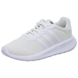 adidas Sportschuh Running LITE RACER 3.0