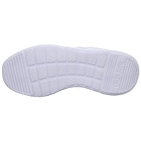 adidas Sportschuh Running LITE RACER 3.0