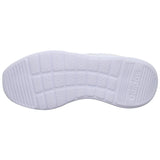 adidas Sportschuh Running LITE RACER 3.0