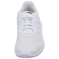 adidas Sportschuh Running LITE RACER 3.0