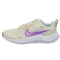 Nike Sportschuh Running W NIKE DOWNSHIFTER 12