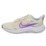Nike Sportschuh Running W NIKE DOWNSHIFTER 12