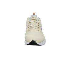 Nike Sportschuh Running W NIKE DOWNSHIFTER 12
