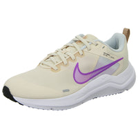 Nike Sportschuh Running W NIKE DOWNSHIFTER 12