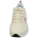 Nike Sportschuh Running W NIKE DOWNSHIFTER 12