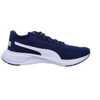 Puma Sportschuh Running Night Runner V2