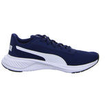 Puma Sportschuh Running Night Runner V2