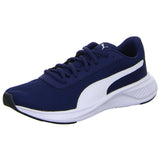 Puma Sportschuh Running Night Runner V2