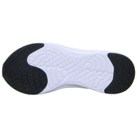 Puma Sportschuh Running Night Runner V2