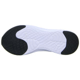 Puma Sportschuh Running Night Runner V2