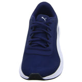 Puma Sportschuh Running Night Runner V2