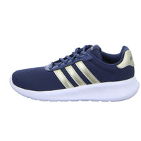 adidas Sportschuh Running LITE RACER 3.0