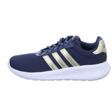 adidas Sportschuh Running LITE RACER 3.0