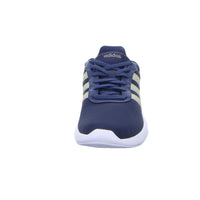 adidas Sportschuh Running LITE RACER 3.0