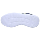 adidas Sportschuh Running LITE RACER 3.0