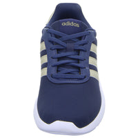 adidas Sportschuh Running LITE RACER 3.0