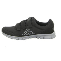 Kappa Sportschuh Klettverschluss STYLECODE: 243204VLBC VALDIS VL BC