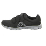 Kappa Sportschuh Klettverschluss STYLECODE: 243204VLBC VALDIS VL BC