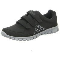 Kappa Sportschuh Klettverschluss STYLECODE: 243204VLBC VALDIS VL BC