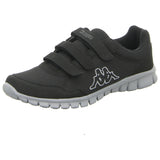 Kappa Sportschuh Klettverschluss STYLECODE: 243204VLBC VALDIS VL BC