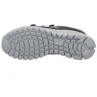 Kappa Sportschuh Klettverschluss STYLECODE: 243204VLBC VALDIS VL BC