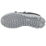 Kappa Sportschuh Klettverschluss STYLECODE: 243204VLBC VALDIS VL BC