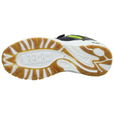 Lico Sportschuh Klettverschluss Barney VS