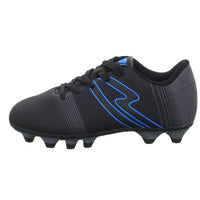 Sneakers Sportschuh Fußball