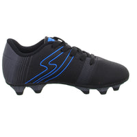 Sneakers Sportschuh Fußball