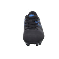 Sneakers Sportschuh Fußball