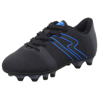 Sneakers Sportschuh Fußball