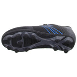 Sneakers Sportschuh Fußball