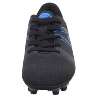 Sneakers Sportschuh Fußball