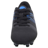 Sneakers Sportschuh Fußball