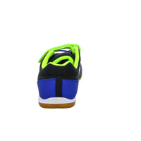 Sneakers Sportschuh Indoor