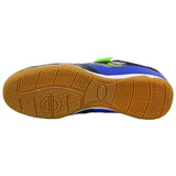 Sneakers Sportschuh Indoor