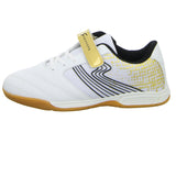 Sneakers Sportschuh Indoor