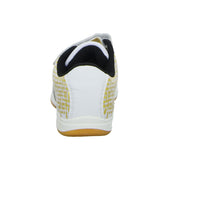 Sneakers Sportschuh Indoor