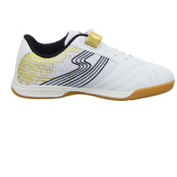 Sneakers Sportschuh Indoor