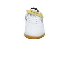 Sneakers Sportschuh Indoor
