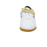 Sneakers Sportschuh Indoor