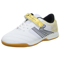 Sneakers Sportschuh Indoor