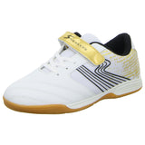 Sneakers Sportschuh Indoor