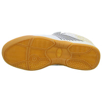 Sneakers Sportschuh Indoor