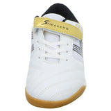 Sneakers Sportschuh Indoor