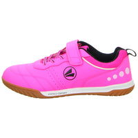 JAKO Sportschuh Indoor J-SH BOUNCER EV