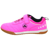 JAKO Sportschuh Indoor J-SH BOUNCER EV