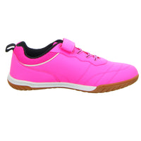 JAKO Sportschuh Indoor J-SH BOUNCER EV