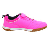 JAKO Sportschuh Indoor J-SH BOUNCER EV
